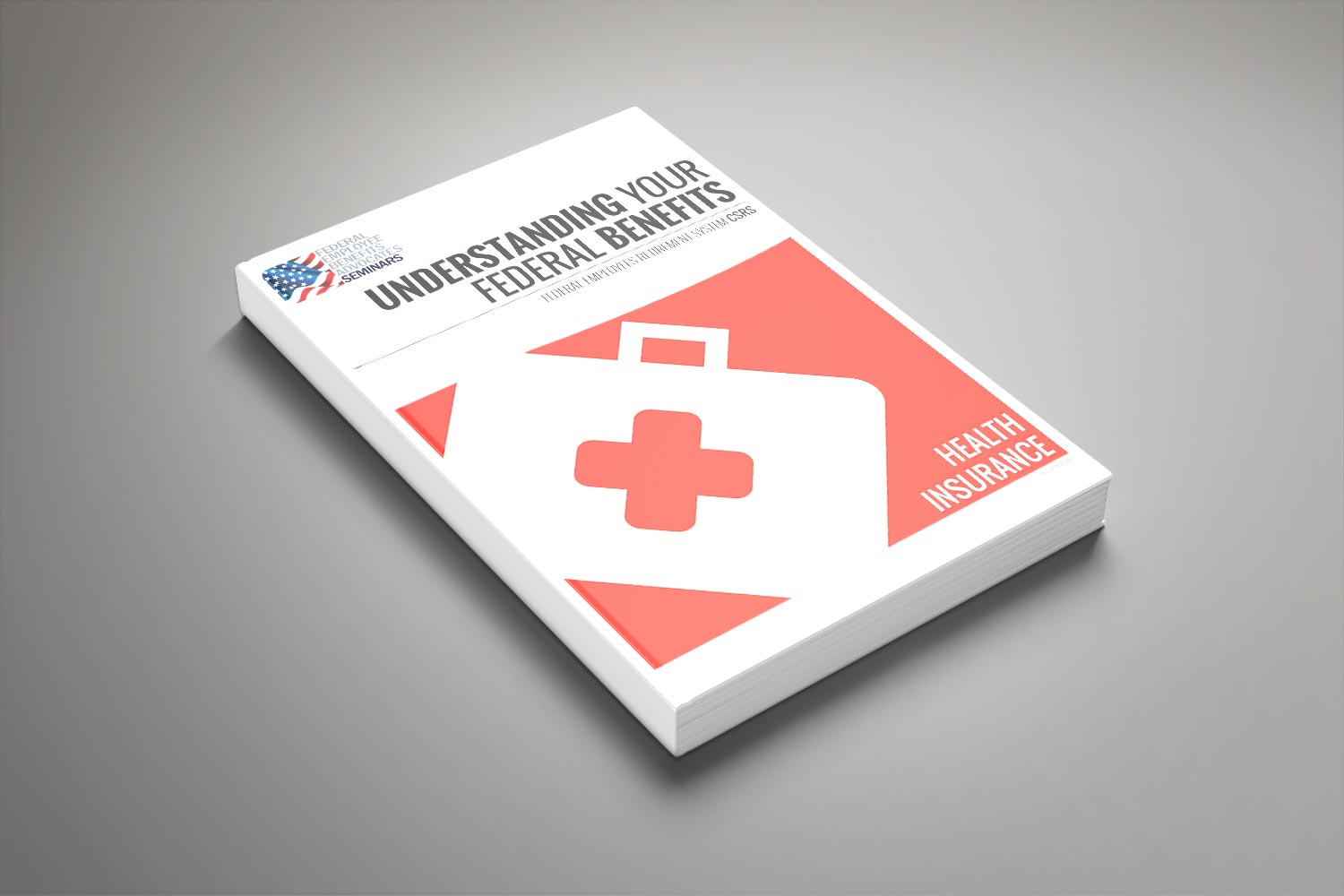 CSRS HEALTH INSURANCE Module
