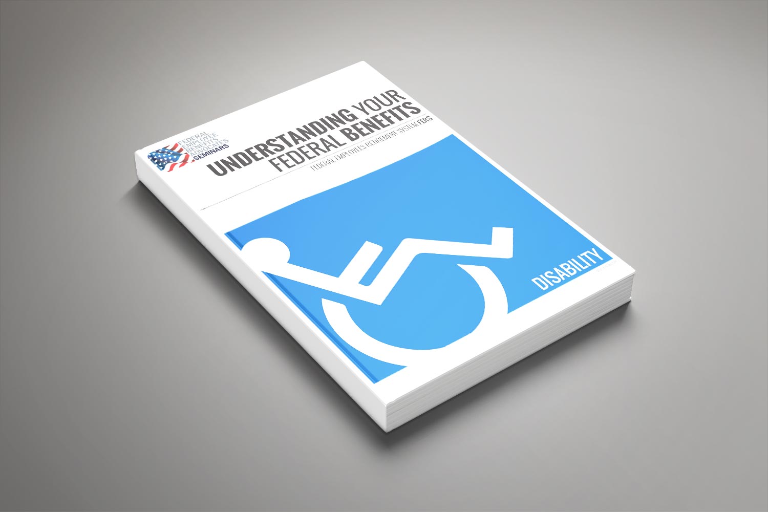 FERS DISABILITY module