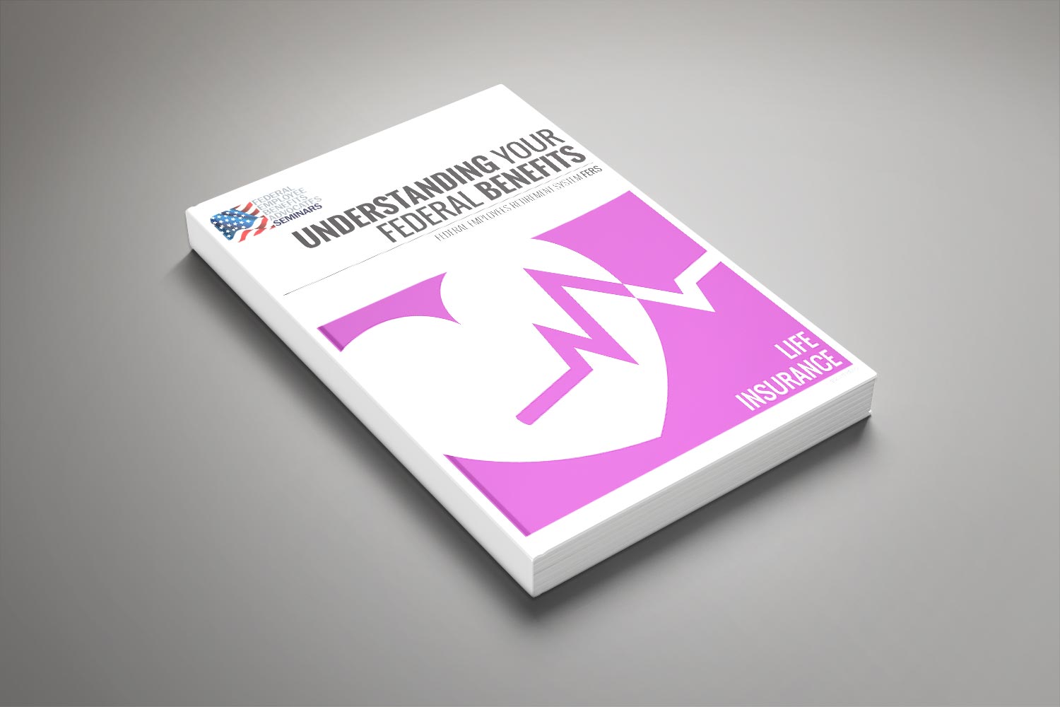 FERS LIFE INSURANCE Module