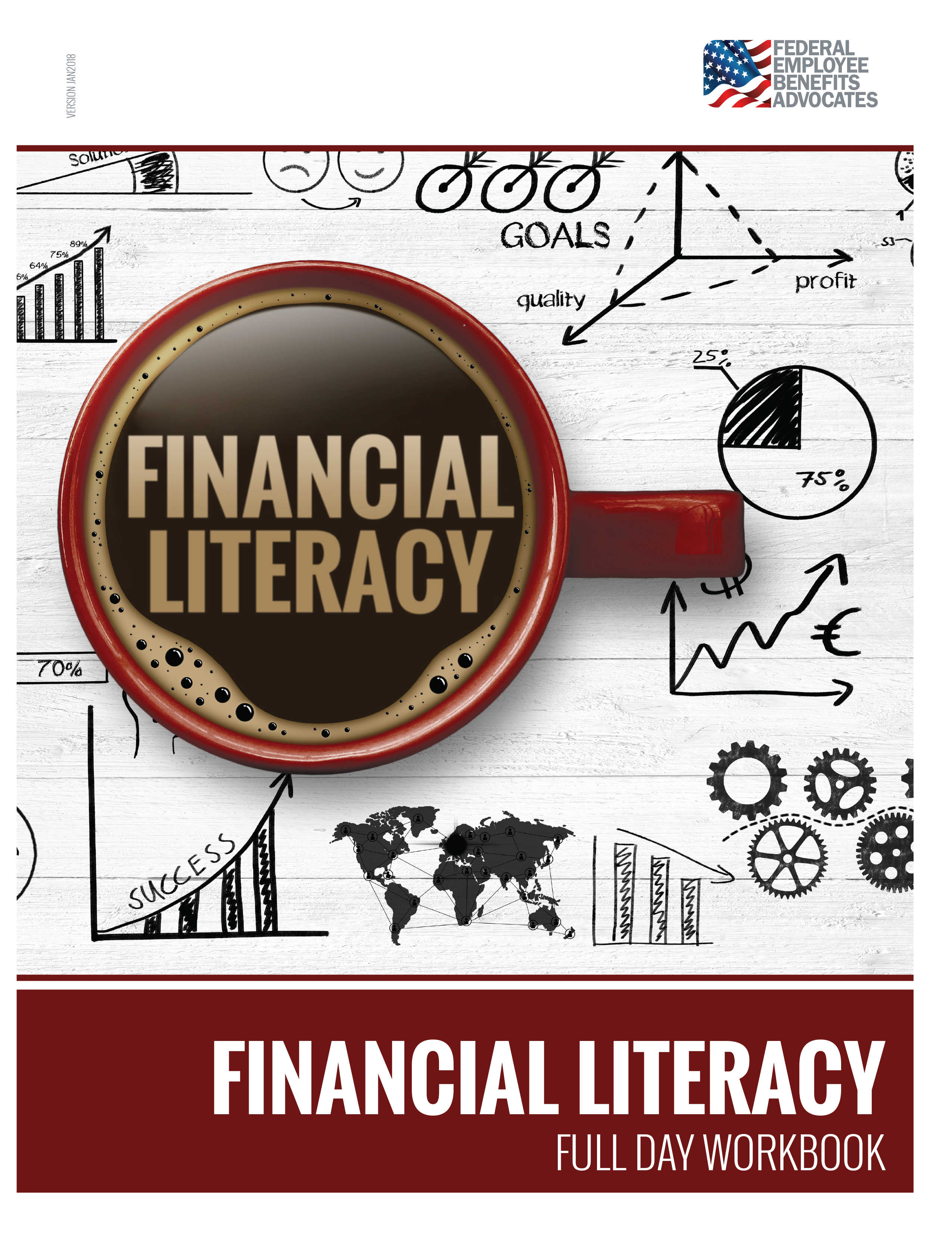 FINANCIAL LITERACY FULL DAY COVER JAN2018