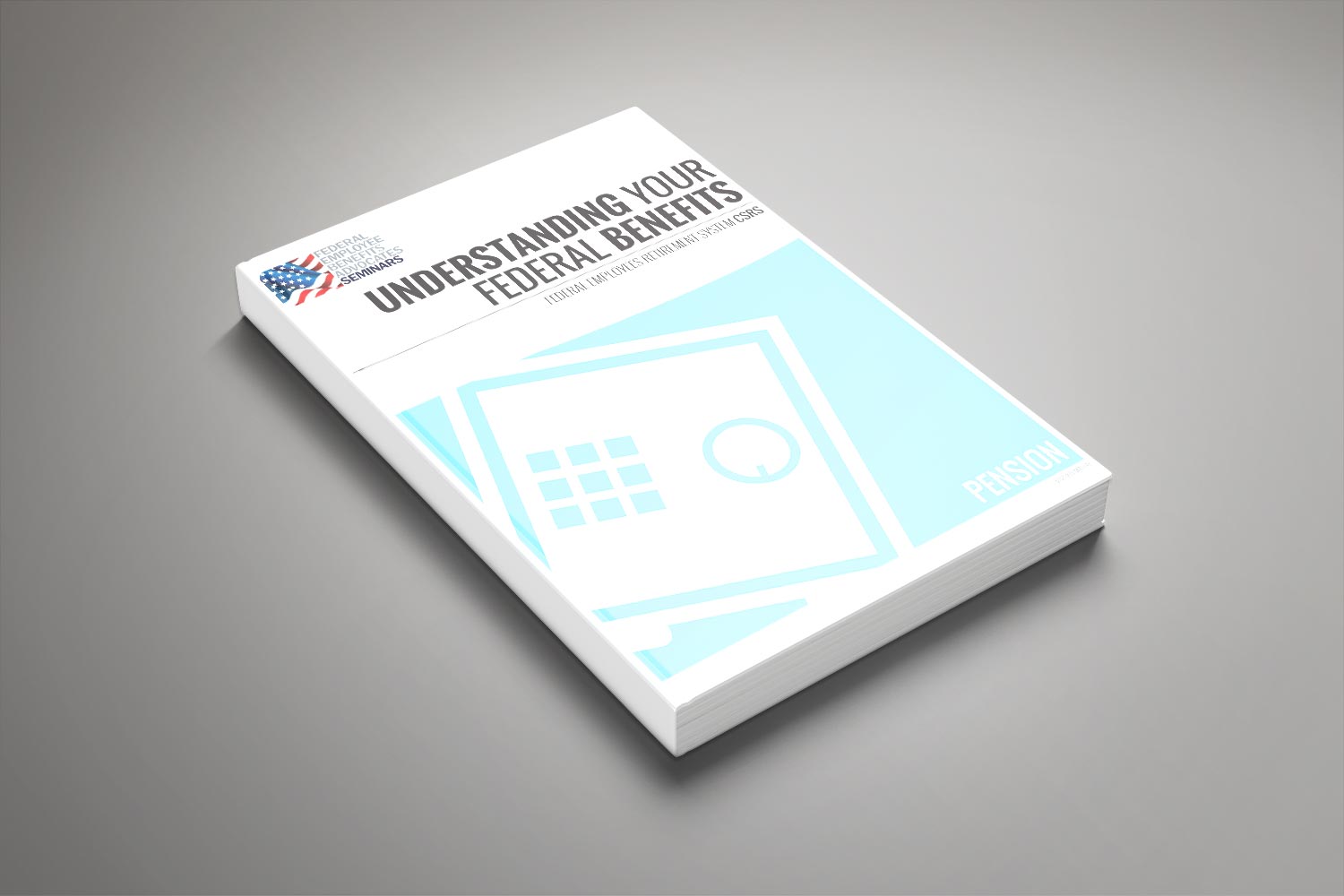 PENSION module