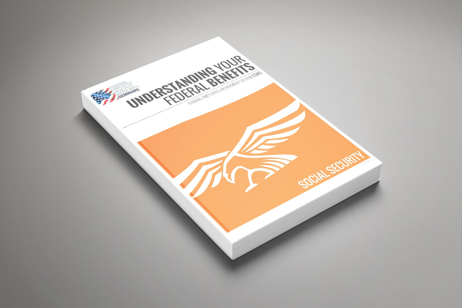 SOCIAL SECURITY module