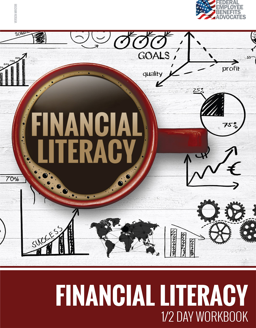 financial-literacty-half