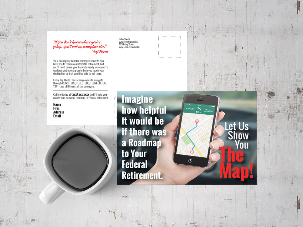 road-to-retirement-2